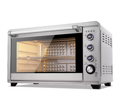 მიკროტალღური ღუმელი