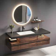 აბაზანის ავეჯი