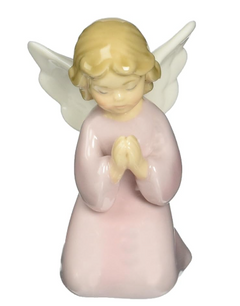 სუვენირები