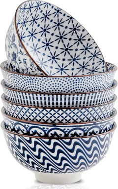 ფიალები