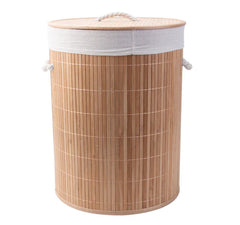 სათავსოები