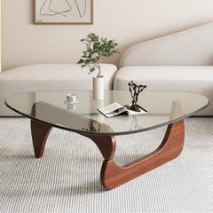 ყავის მაგიდები