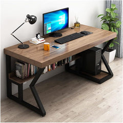 საოფისე მაგიდები