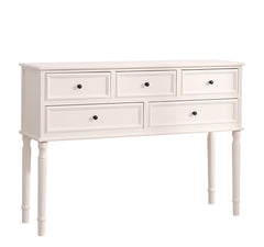 კომოდები