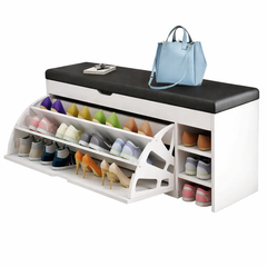 ფეხსაცმლის კარადა