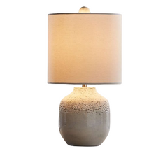 მაგიდის სანათი