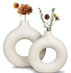 ლარნაკები