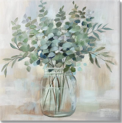 სურათები