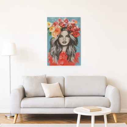 სურათი 70x50