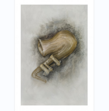 სურათი  90x60