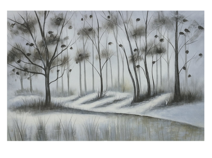 სურათი  90x60