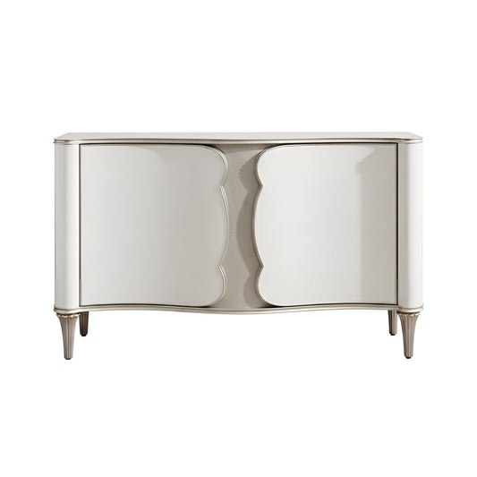 კომოდი 130x80x55