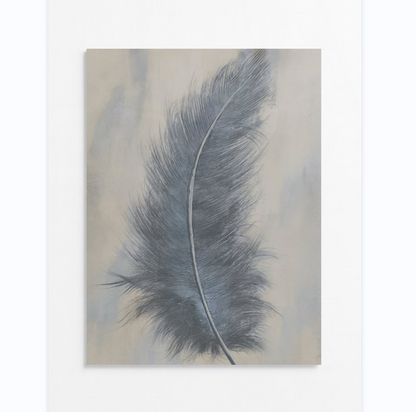 სურათი  90x60