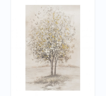 სურათი 120x60