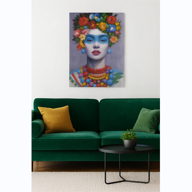 სურათი 70x50