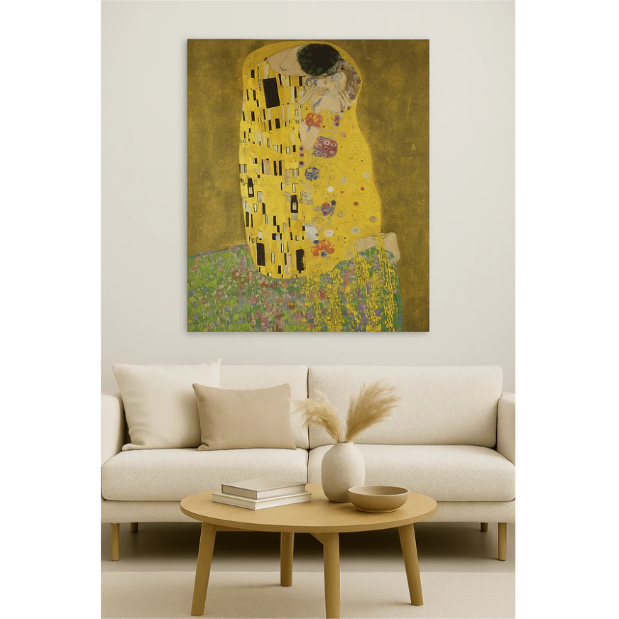 სურათი 70x50