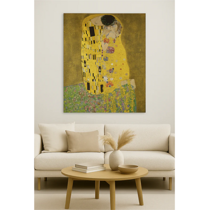 სურათი 70x50