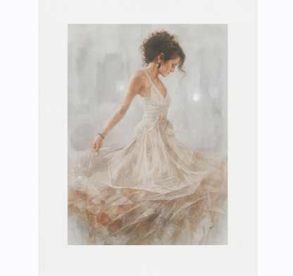 კედლის დეკორაცია