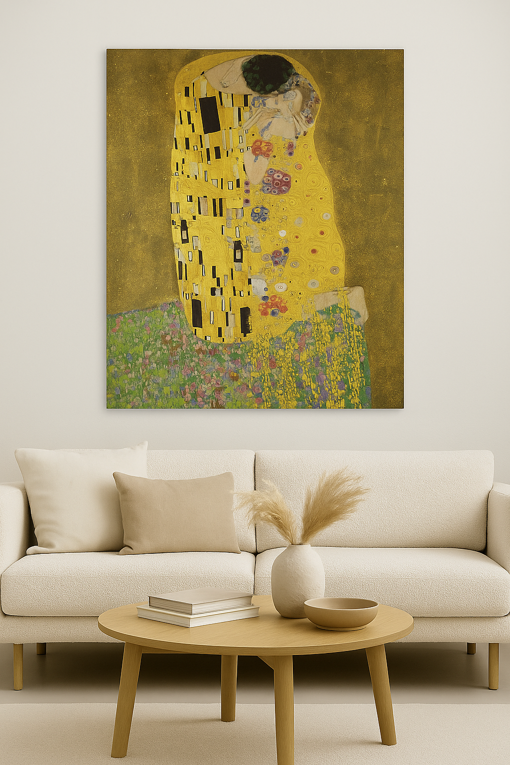 სურათი 70x50