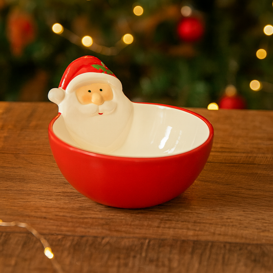 საშობაო საკამფეტე