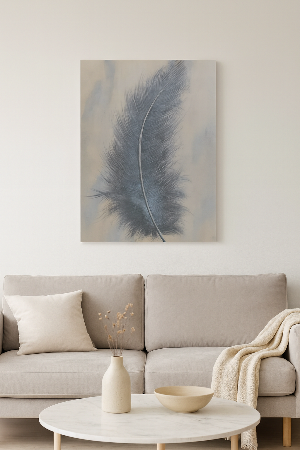 სურათი  90x60