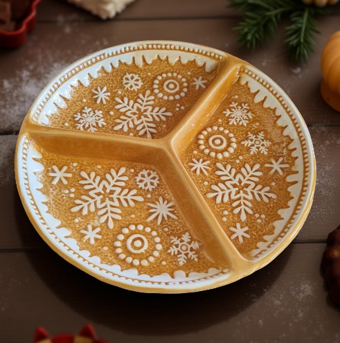 კერამიკის საკამფეტე