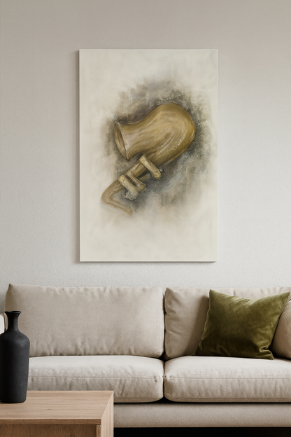 სურათი  90x60