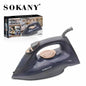 უთო Sokany SL-6699