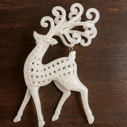 nadzvis xis satamasho ნაძვის ხის სათამაშოები satamashoebi