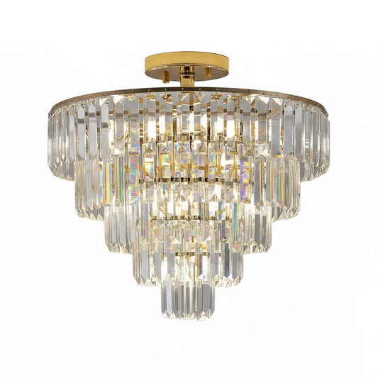 ჭაღი STELLAR - 2230