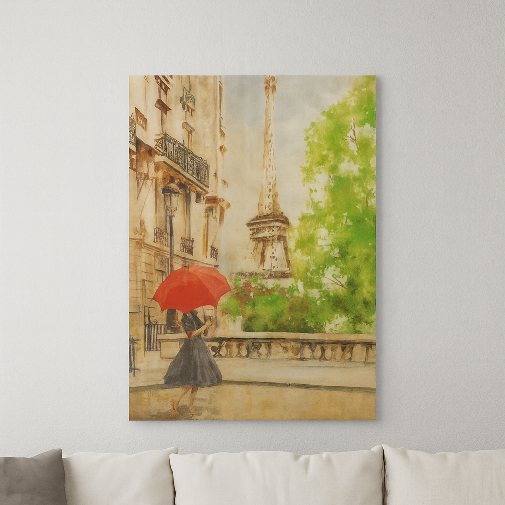 სურათი 70x50