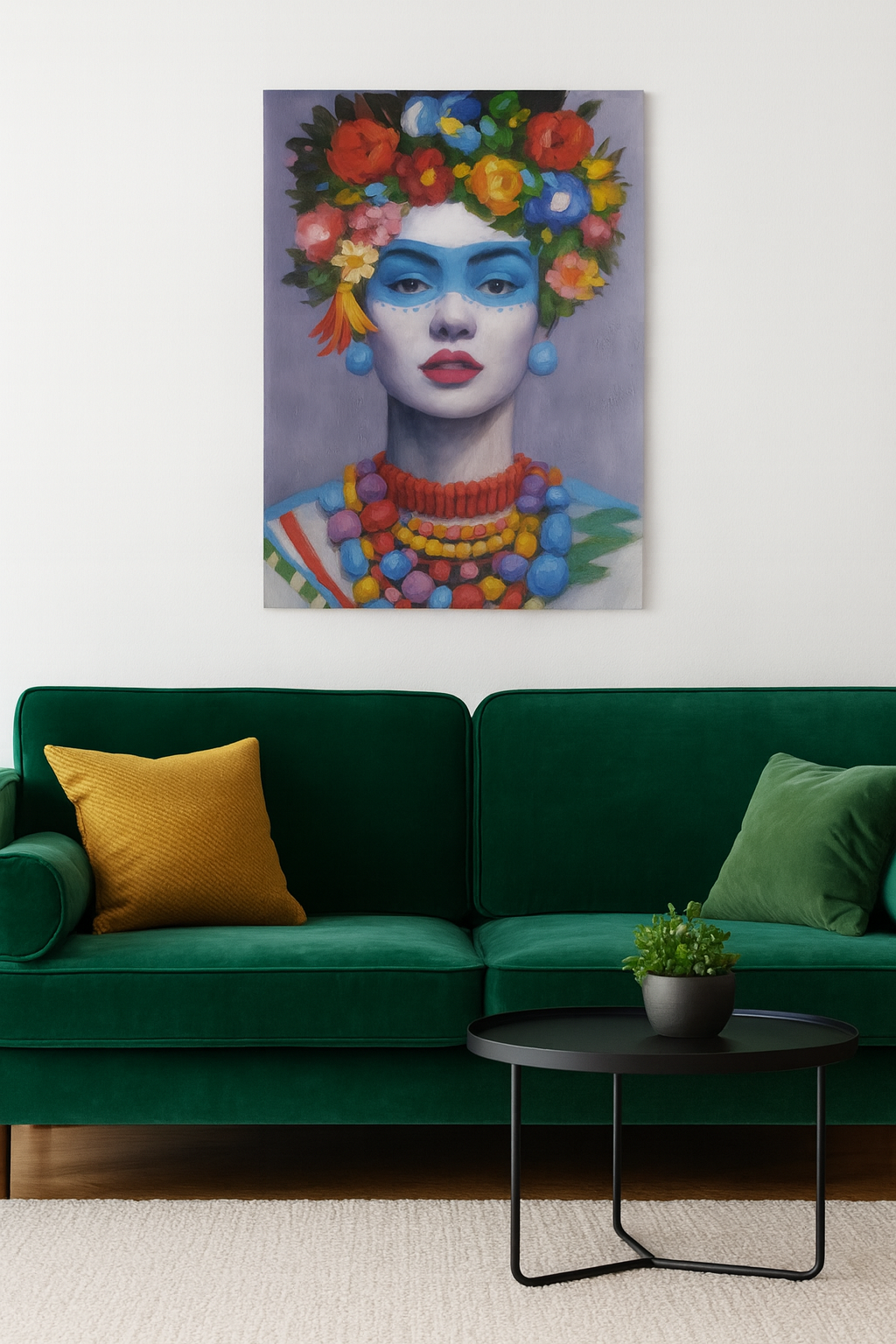 სურათი 70x50