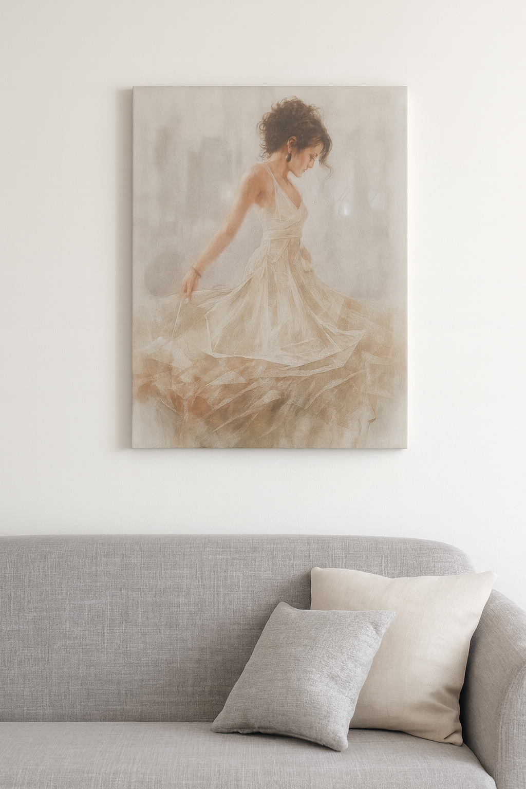 სურათი 70x50