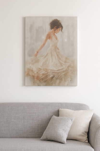 სურათი 70x50