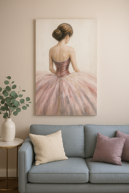 სურათი 120x60