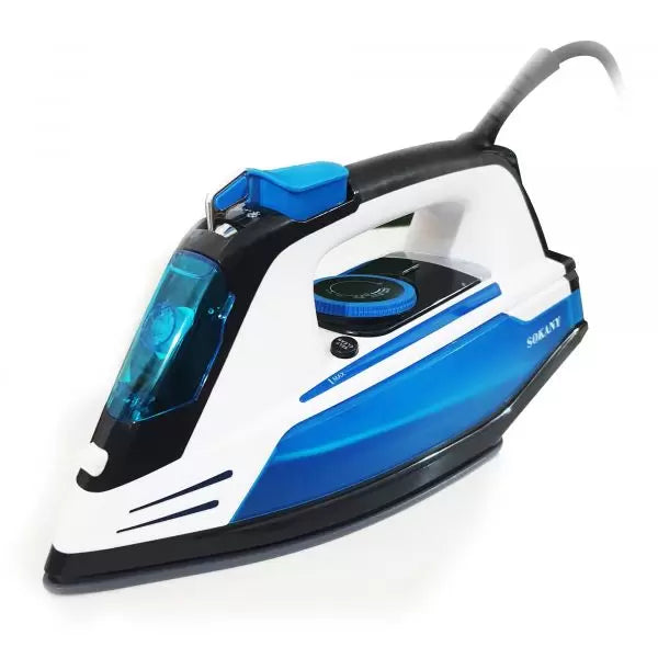 უთო სოკანი - AJ-2084