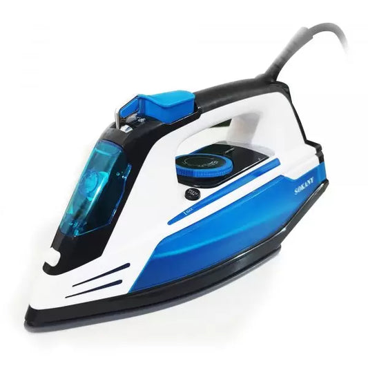 უთო სოკანი - AJ-2084