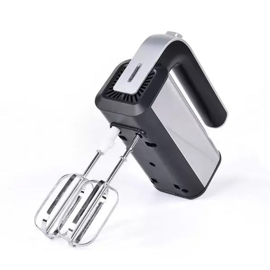 ხელის მიქსერი