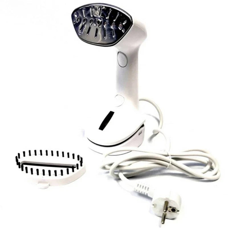 ორთქლის უთო Sokany EL-6017