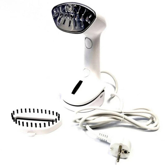 ორთქლის უთო Sokany EL-6017