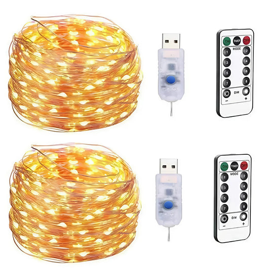 წერტილობანი ნათება