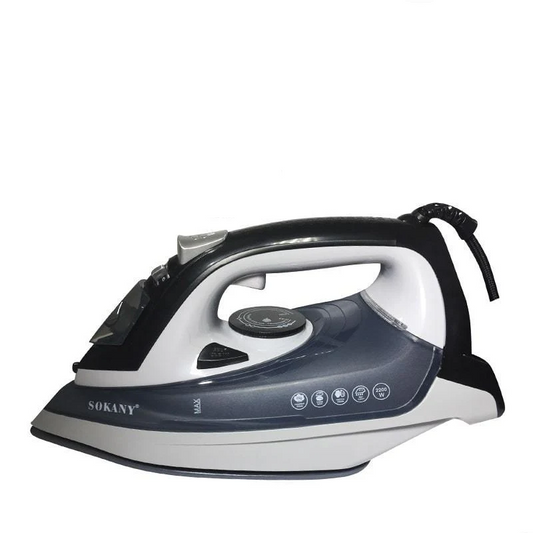 უთო Sokany PL-258