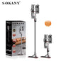 მტვერსასრუტი SOKANY SK-3378