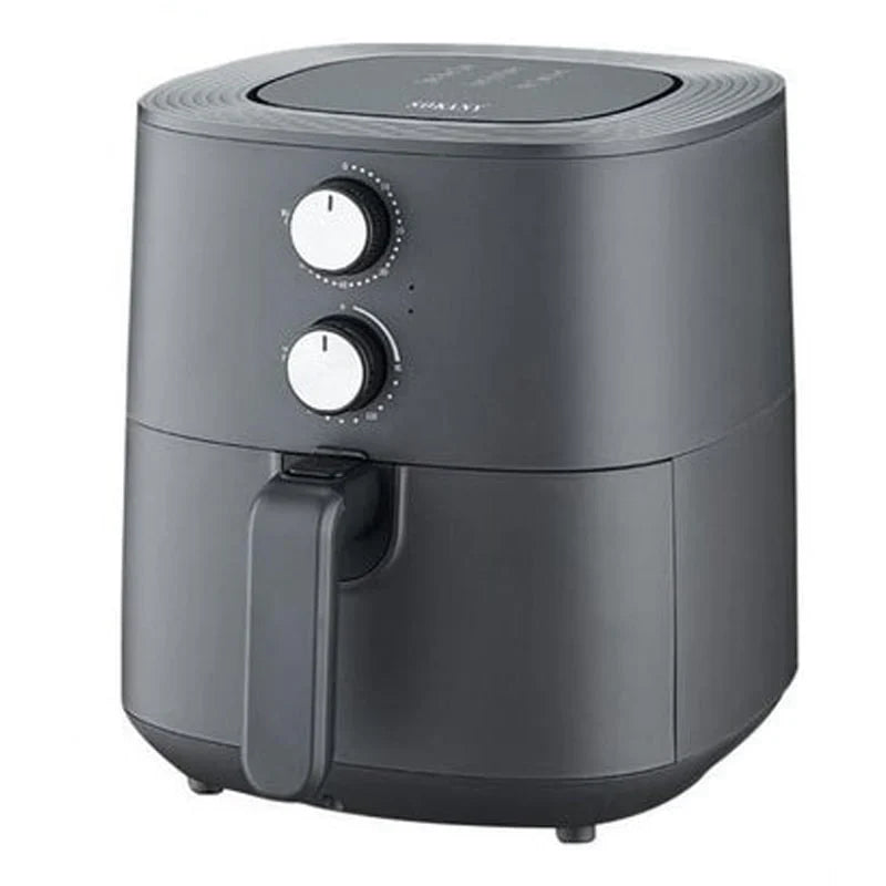 აეროგრილი 7 ლიტრი