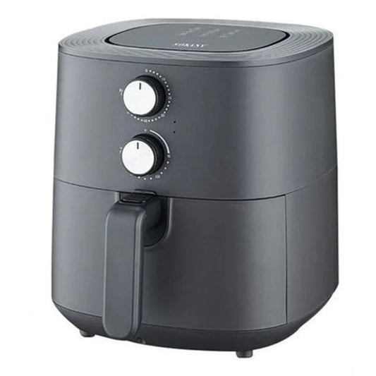 აეროგრილი 7 ლიტრი