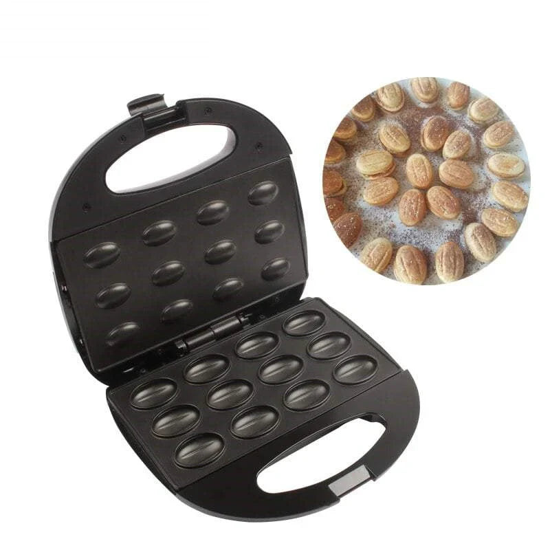 კაკლის საცხობი Sokany SK-805