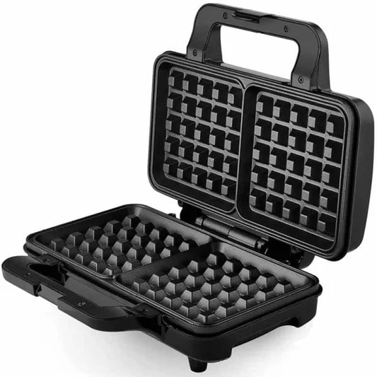 ვაფლის საცხობი