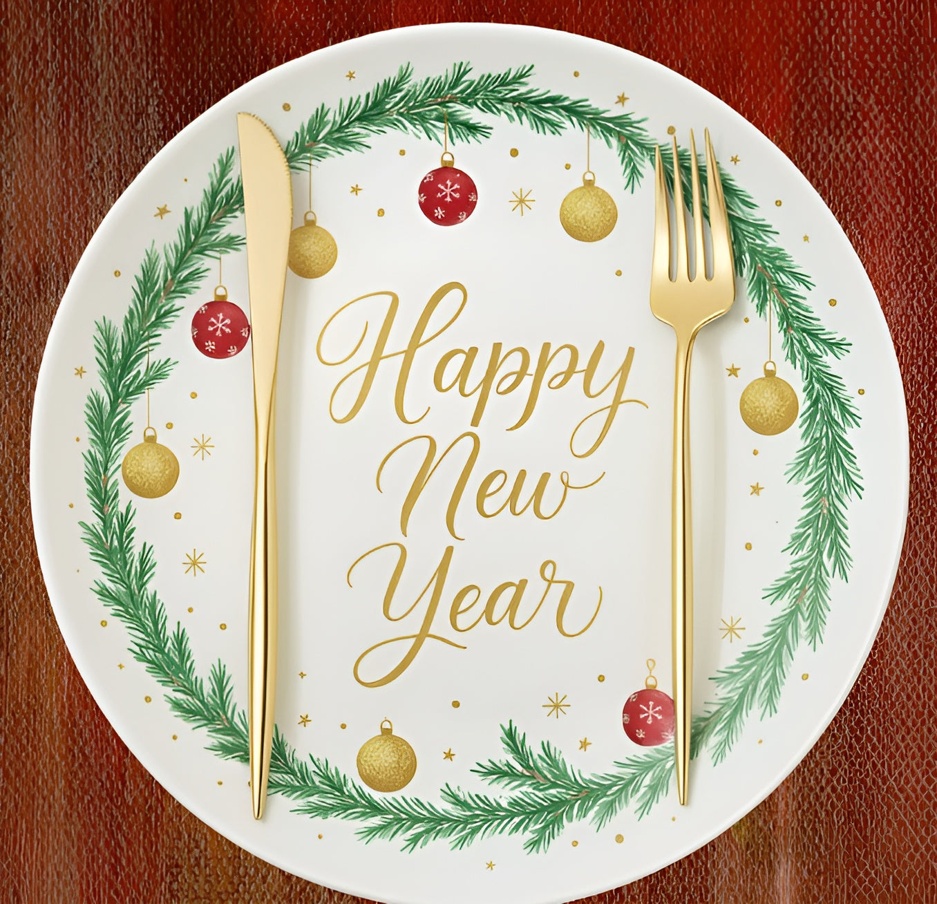 დანა-ჩანგალი