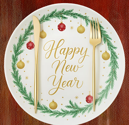 დანა-ჩანგალი