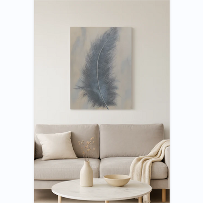 სურათი  90x60